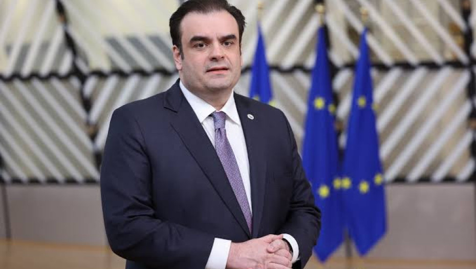 Η κρίση στη Μέση Ανατολή εξακολουθεί να επηρεάζει τα ευρωπαϊκά νοικοκυριά και τις επιχειρήσεις
