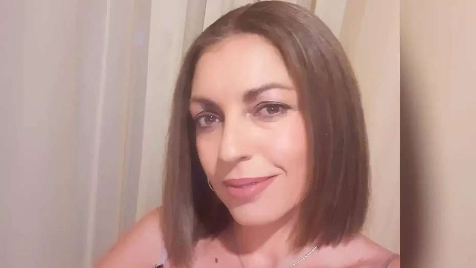 Ελευθερία Γιακουμάκη: «Ήξερα ότι την είχε σκοτώσει αλλά δεν ήθελα να το πιστέψω», σπαράζει η μητέρα της 43χρονης