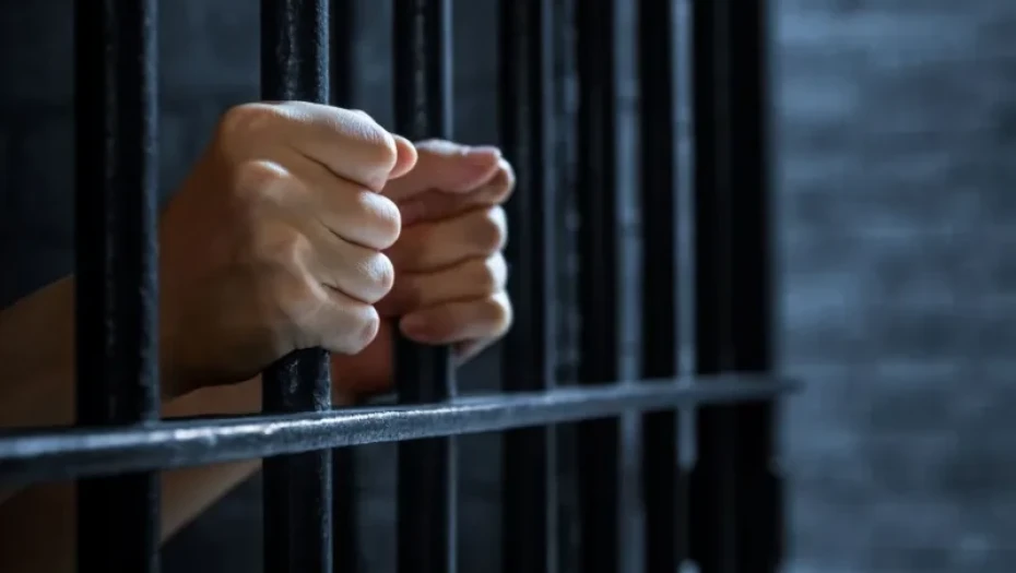 Ισόβια κάθειρξη για τη δολοφονία του 34χρονου σε πεζόδρομο των Σερρών