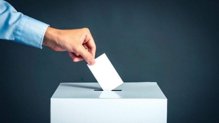 Σέρρες - Χούπης, Σπυρόπουλος, Νότας, Χρυσάφης, Καμπούρης «Παίζουν» για το ψηφοδέλτιο της Νέας Δημοκρατίας;