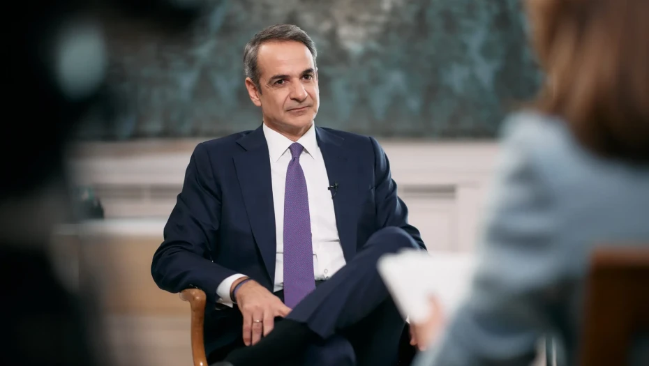 Κόπηκαν οι συζητήσεις για πρόωρες εκλογές;