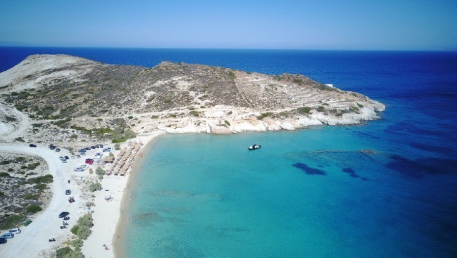 Ξεκινούν οι αιτήσεις για το πρόγραμμα κοινωνικού τουρισμού για συνταξιούχους ελεύθερους επαγγελματίες (τ. ΟΑΕΕ)