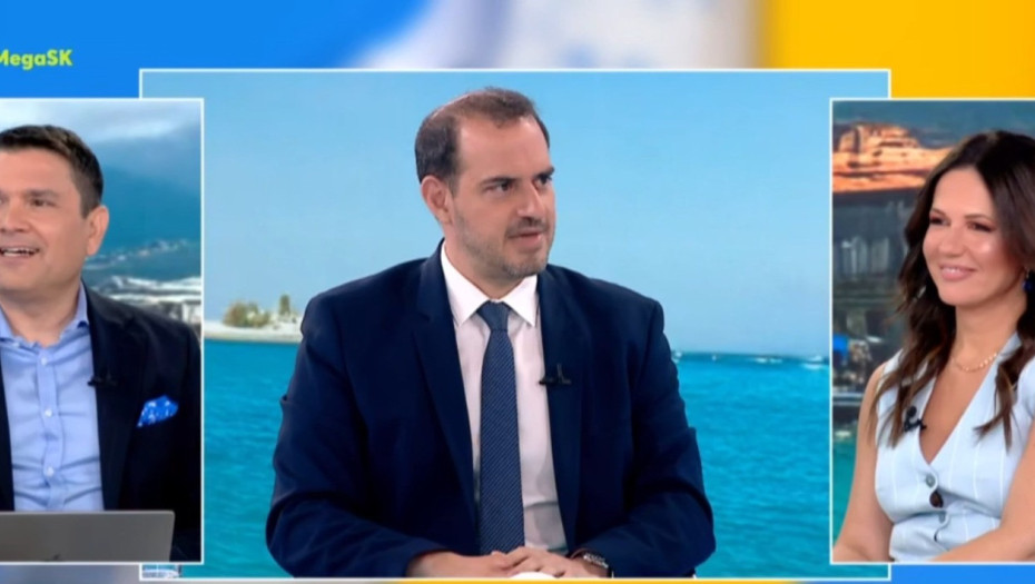 Γιώργος Κώτσηρας: Κοινωνικά επωφελείς ρυθμίσεις που στηρίζουν την οικογένεια, τη ρευστότητα και τη συνέπεια