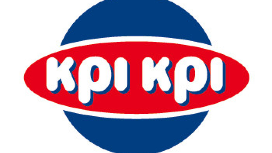 Παγωτά Κρι Κρι- Νέα λανσαρίσματα για το 2026 και νέα εικόνα για τη σειρά RODEO