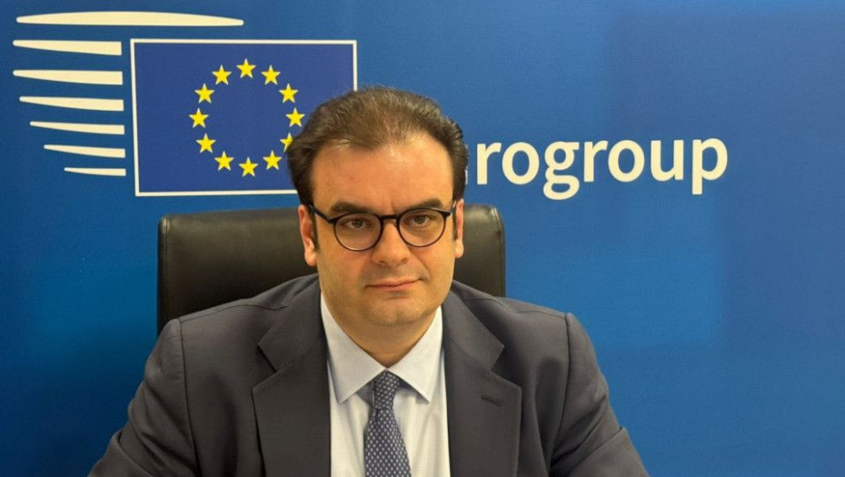 Κυριάκος Πιερρακάκης -Τα μέτρα που ανακοινώσαμε για το ιδιωτικό χρέος, είναι η πληρέστερη παρέμβαση που έχει γίνει από την κρίση και μετά