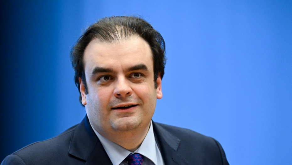 Κυριάκος Πιερρακάκης -Ο Φορέας Απόκτησης και Επαναμίσθωσης Ακινήτων θα έχει λειτουργήσει μέχρι το τέλος του φθινοπώρου.
