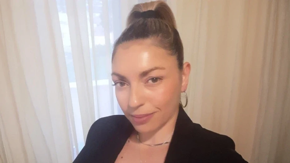 Την πυροβόλησε εξ επαφής στο κεφάλι, εκτιμά η ΕΛΑΣ για τον δολοφόνο της Ελευθερίας Γιακουμάκη: Οι κινήσεις του από το έγκλημα στην αυτοκτονία