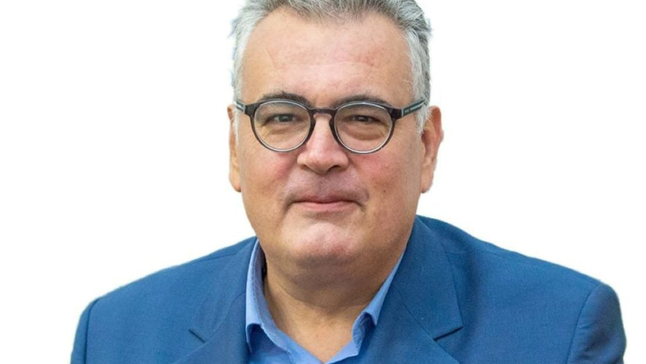 Επιστολή Μαλλιαρά για τη λήψη μέτρων και ελέγχων στα χερσαία σύνορα