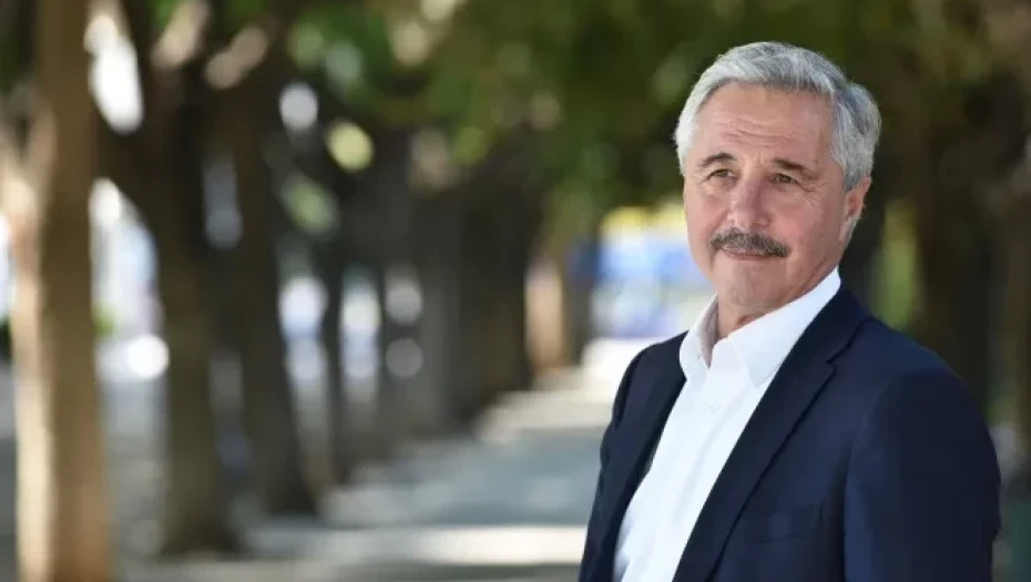 Γιάννης Μανιάτης για ΟΠΕΚΕΠΕ- Μεγάλες οι πολιτικές ευθύνες της κυβέρνησης - Ελλιπή τα μέτρα αποφυγής επανάληψης
