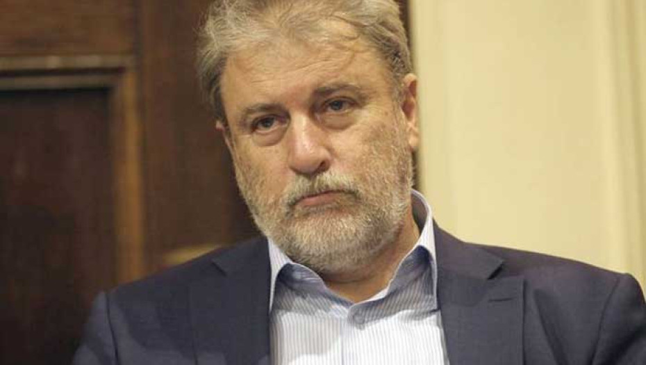 Ο ιταλικός Άρειος Πάγος  ακυρώνει την απαγόρευση Ντράγκι για Δίστομο και γερμανικές αποζημιώσεις -Γράφει ο Νότης Μαριάς