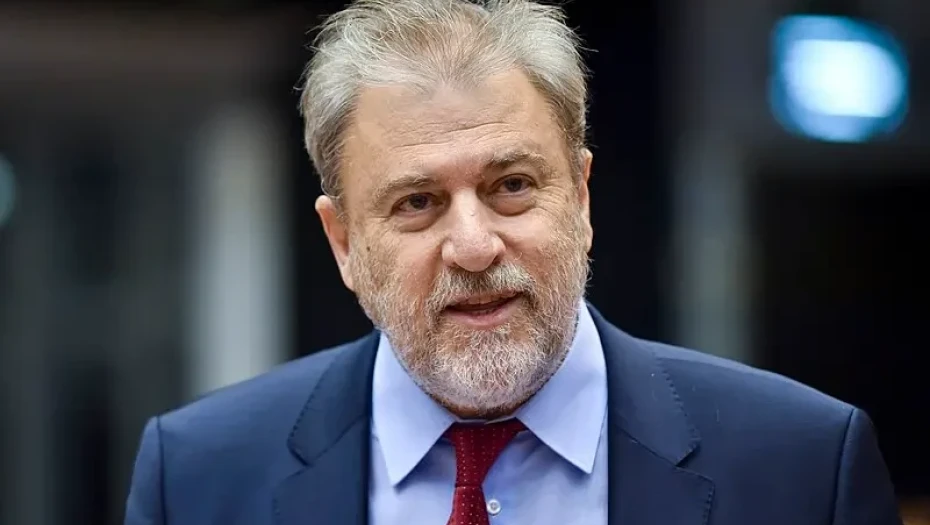 Η σφαγή του Διστόμου  και οι γερμανικές αποζημιώσεις- Γράφει ο Νότης Μαριάς