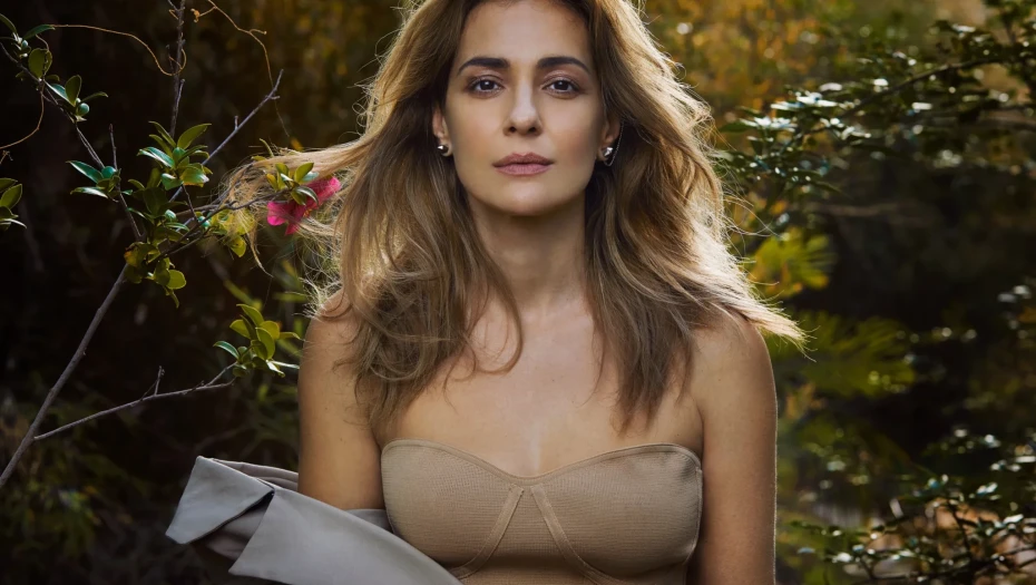 Νατάσσα Μποφίλιου: Έχει γίνει προσπάθεια για δολοφονία του χαρακτήρα μου, βιώνεις μία ασύλληπτη παράνοια