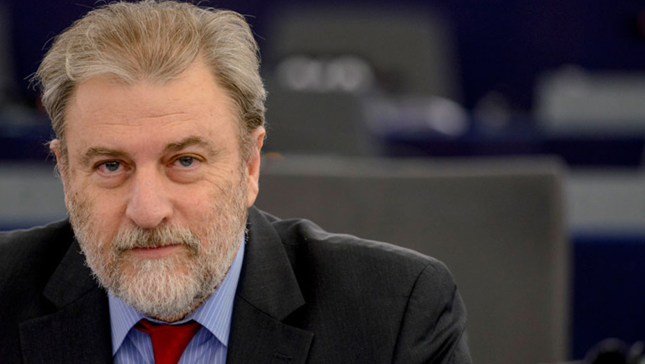 Κοτόπουλα με σαλμονέλα…από τη Mercosur με αγάπη Γράφει ο Νότης Μαριάς
