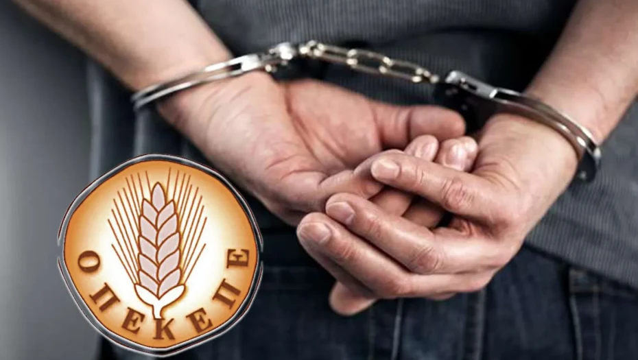 Απάτες ΟΠΕΚΕΠΕ: Εξαρθρώθηκε μεγάλη εγκληματική οργάνωση με «πλοκάμια» και στην Καβάλα – Δικογραφία με 317 κατηγορούμενους!