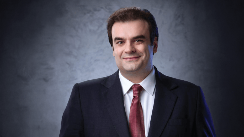 Κυριάκος Πιερρακάκης: Το ποσό και το μείγμα των μέτρων στη ΔΕΘ συζητείται τώρα