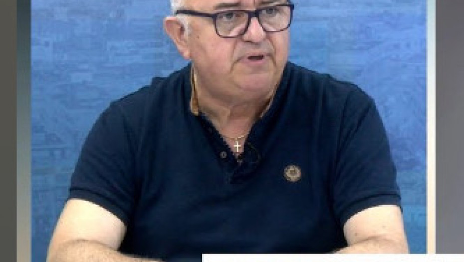 Αποτελέσματα Εκλογών ΕΛΜΕ Σερρών: Σάρωσε η ΔΑΚΕ
