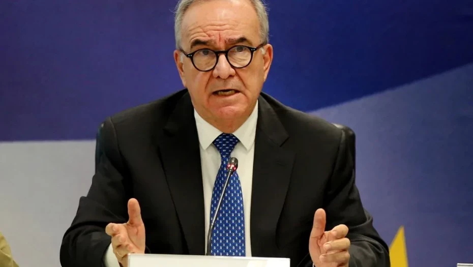 70 εκατομμύρια ευρώ από το ΕΣΠΑ για την ενίσχυση νέων πτυχιούχων στο πλαίσιο του «Ξεκινώ Επιχειρηματικά»