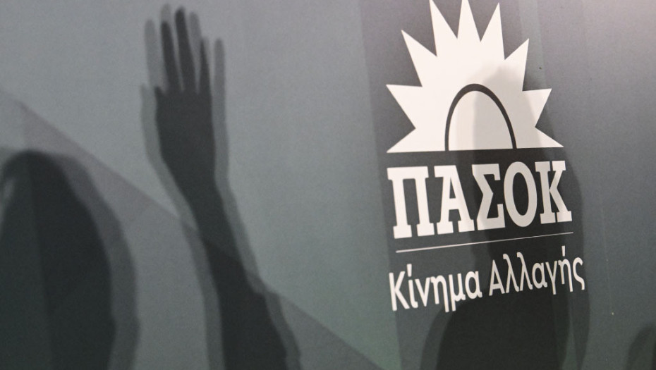 ΠΑΣΟΚ: 25 Βουλευτές ζητούν άμεσα μέτρα για τη Σύμη και τα μικρά νησιά