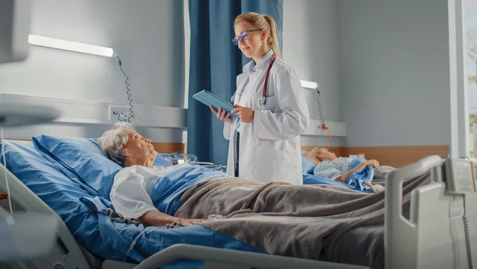 Τα Επείγοντα χρειάζονται μαζικές προσλήψεις νοσηλευτών – Ποιες άλλες ελλείψεις έχουν