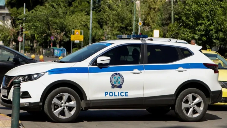 Σοκ στη Θεσσαλονίκη: 30χρονος ομολόγησε ότι σκότωσε τον 67χρονο πατέρα του μετά από τσακωμό