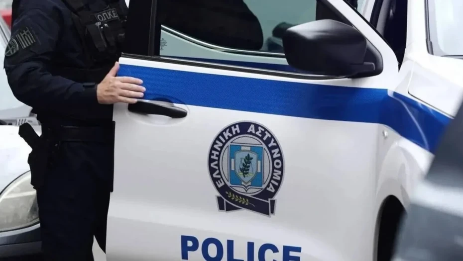 Κρήτη: Επίθεση από δύο αδέλφια δέχθηκαν μηχανικοί που πήγαν να μετρήσουν οικόπεδο