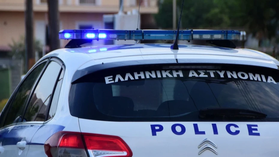 Συλλήψεις στο αεροδρόμιο Ελευθέριος Βενιζέλος για λαθραία τσιγάρα