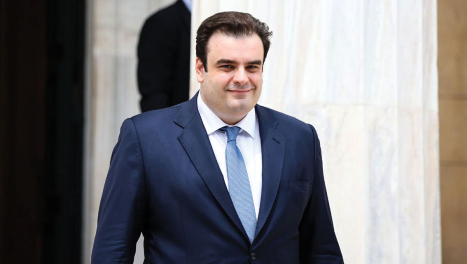 Αποτελέσματα ΟΔΔΗΧ 2025-Η Ελλάδα μειώνει το χρέος της και το καθιστά βιώσιμο