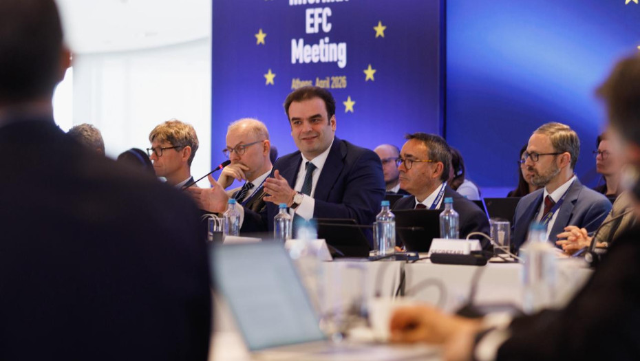 Κυριάκος Πιερρακάκης: Ο πυρήνας της πολιτικής μας στρατηγικής είναι να κάνουμε όλα όσα δεν είχαν γίνει για δεκαετίες