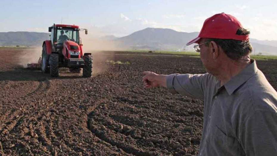 ΠΟΔΕΓΥ -Τα “φαντάσματα” τρώνε εκατομμύρια και οι γεωτεχνικοί πληρώνουν τον λογαριασμό