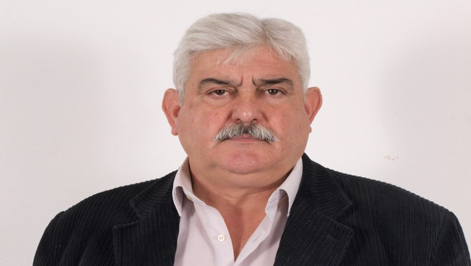 ΓΙΑ ΤΗΝ ΠΡΟΤΑΣΗ ΣΤΟΥΡΝΑΡΑ Του Σαράντου Αλεξανδρή