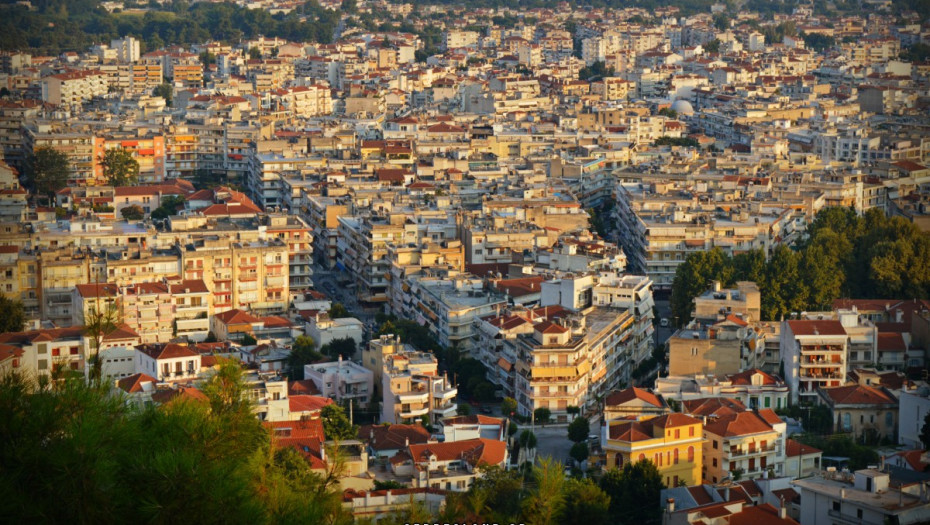 Την Κυριακή 3/5/2026 εκδήλωση μνήμης και τιμής  για τα θύματα της περιόδου 1946 – 1949 στα Νεκροταφεία της Ευαγγελίστριας