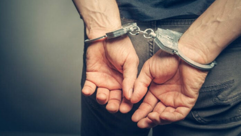 Συνελήφθη ένα άτομο για διακίνηση ναρκωτικών ουσιών - Κατασχέθηκαν περισσότερα από 40 γραμμάρια κοκαΐνης