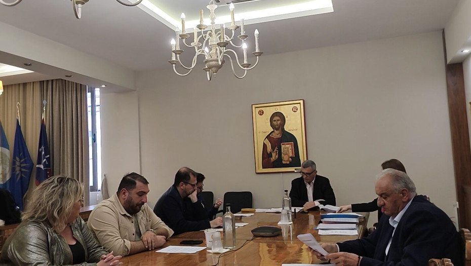 Στο Δήμο Σερρών προσλήψεις με φωτογραφικά προσόντα!