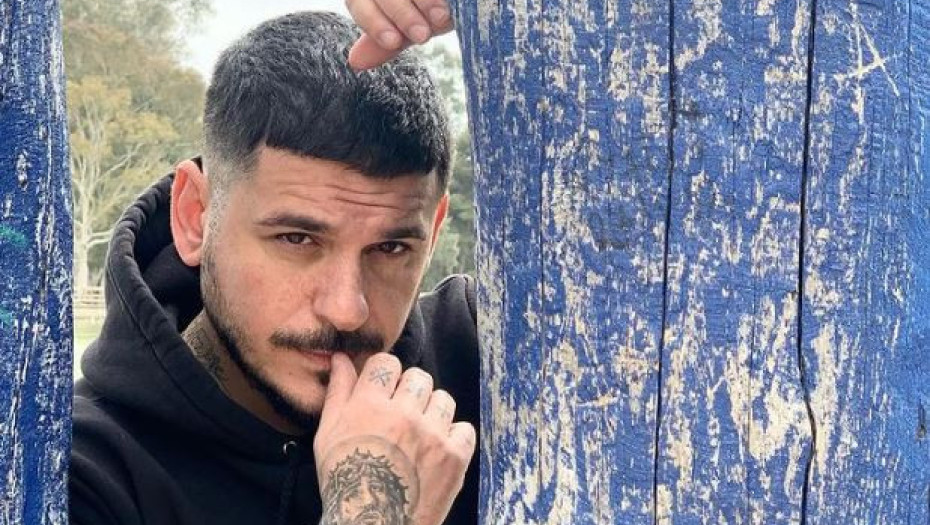 Stan: «Με έχουν πεθάνει. Με έπαιρνε τηλέφωνο η μητέρα μου να με ρωτήσει αν είμαι νοσοκομείο»