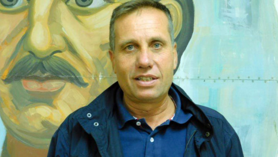 Πασχάλης Στεφάνου – Σέρρες: Οι μνήμες της διακυβέρνησης Τσίπρα είναι ακόμα νωπές στους εκπαιδευτικούς