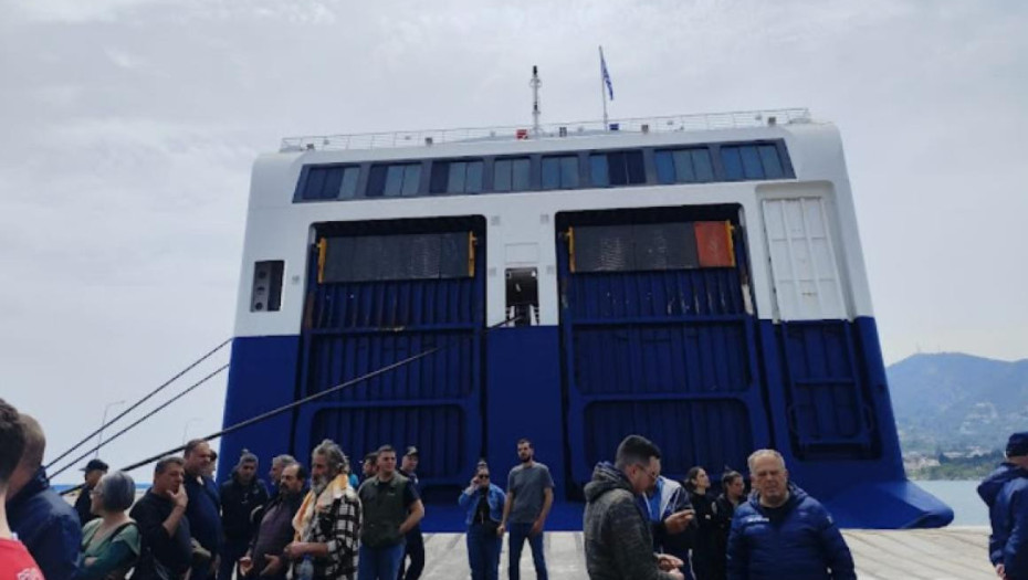 Αναστολή φορολογικών και ασφαλιστικών υποχρεώσεων και απαλλαγή από δημοτικά τέλη για τους πληγέντες από τον αφθώδη πυρετό