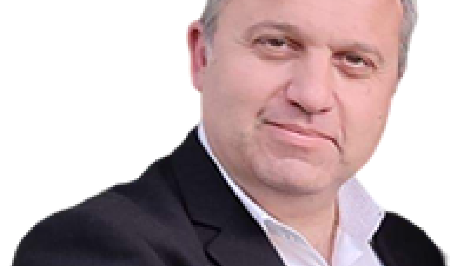 Γιώργος Τάτσιος- Στην Αλεξάνδρεια Ημαθίας ο απόηχος του μαθητικού διαγωνισμού για τα οχυρά