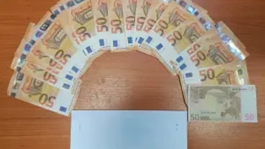 Χειροπέδες σε υπεύθυνο διαιτησίας tae kwon do στις Σέρρες– Πούλαγε τη νίκη για 1.000 ευρώ.