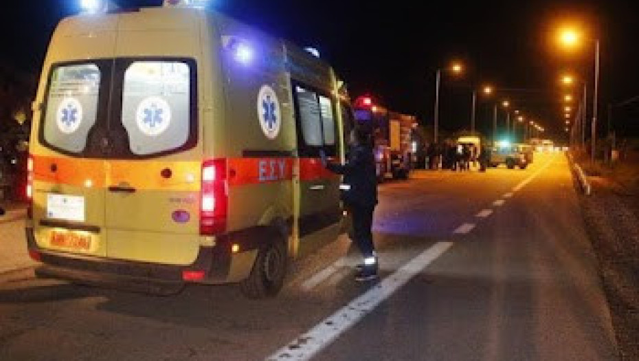 Νίκος Σφελινιώτης - Σέρρες: Αυτοκτόνησε αγρότης στο Κιλκίς - Θα ευαισθητοποιηθεί κανείς;