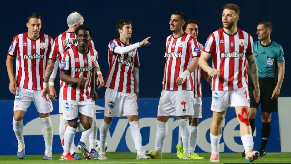 Σέρρες - «Πετάει» ο Πανσερραϊκός -Αύριο υποδεχόμαστε τον Ατρόμητο