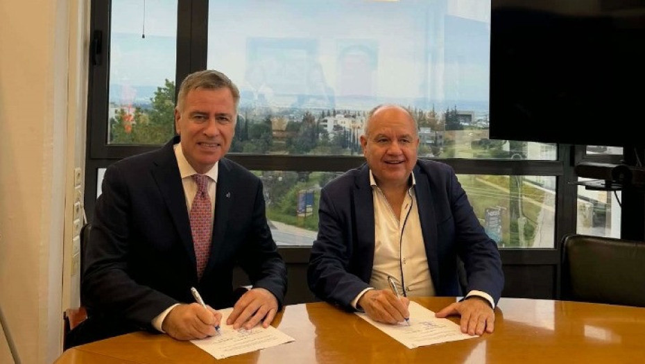 Μεταξύ ΔΙΠΑΕ και ΕΚΕΤΑ Μνημόνιο συνεργασίας