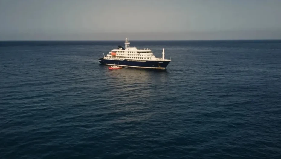 Συναγερμός στην Ιταλία για τον Χανταϊό: Σε καραντίνα πολίτες που ήρθαν σε επαφή με θύμα του ιού