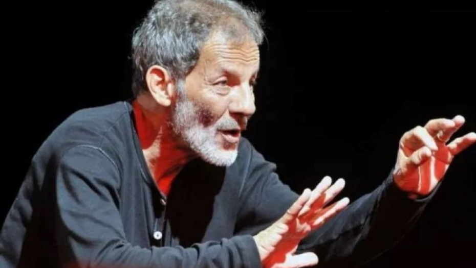 Σέρρες – Το φωνητικό σύνολο ΦΩΝΕΣ κέρδισαν το κοινό στο μουσικό αφιέρωμα για τον Σταύρο Ξαρχάκο