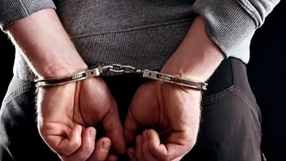 Συνελήφθη 1 άτομο για ληστεία σε βάρος 2 γυναικών και κλοπή 2 δικύκλων στις Σέρρες