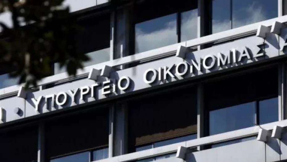 Η 31η Μαΐου καταληκτική ημερομηνία υπαγωγής στο Σπίτι μου ΙΙ