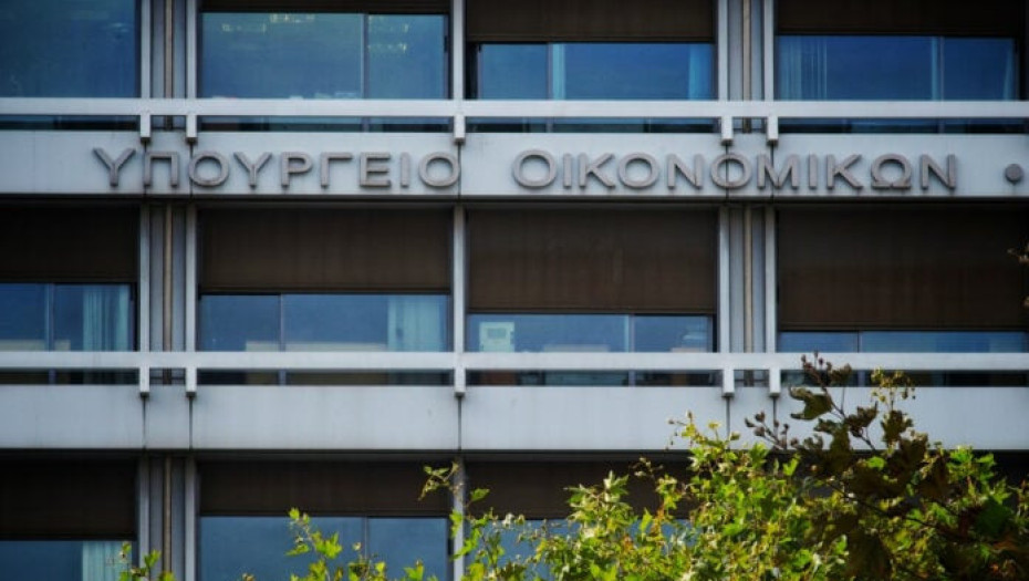 Το Υπουργείο Εθνικής Οικονομίας και Οικονομικών θα συμμετάσχει στην αύξηση μετοχικού κεφαλαίου για την υποστήριξη της ανάπτυξής της ΔΕΗ