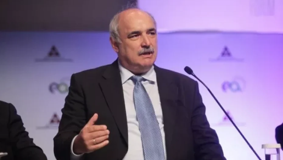 Της Ρωμιοσύνης αείφωτος … Γράφει ο Μάρκος Μπόλαρης