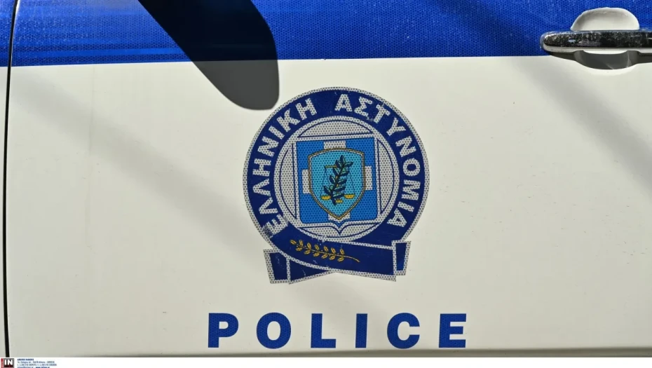 Κοζάνη: Χειροπέδες σε 36χρονο «εισπράκτορα» τηλεφωνικής απάτης - Αναζητούνται δύο συνεργοί