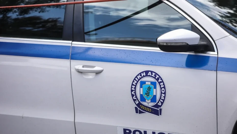 Εξιχνιάστηκε ληστεία με λεία κοσμήματα αξίας 310.000 ευρώ και απόπειρα ανθρωποκτονίας στην Πιερία