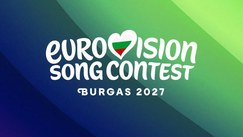 Eurovision 2027: Στο Μπουργκάς η μεγάλη μουσική γιορτή – Πότε θα γίνουν οι ημιτελικοί και ο τελικός